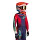 ALPINESTARS-maillot-cross-youth-fluid-drag-image-154464300-thumbnail-2