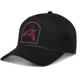 ALPINESTARS-casquette-acme-image-154464387-thumbnail-0