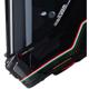 NOLAN-casque-x-804-rs-ultra-carbon-di-picche-image-119218231-thumbnail-1