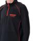 DUCATI-sweat-ducati-corse-technique-image-129290752-thumbnail-2