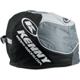 KENNY-sac-a-casque-image-11665841-thumbnail-0