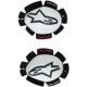 ALPINESTARS-slider-gp-tech-knee-image-137423403-thumbnail-0
