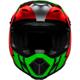 BELL-casque-cross-mx-9-mips-strike-image-26130372-thumbnail-1
