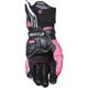 FIVE-gants-rfx1-evo-woman-image-118617797-thumbnail-1