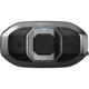 SENA-intercom-sf4-mono-image-5476150-thumbnail-0