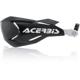 ACERBIS-protege-mains-x-factory-image-22073201-thumbnail-0