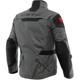 DAINESE-veste-splugen-3l-d-dry-image-61704189-thumbnail-1