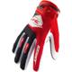 KENNY-gants-cross-track-kid-image-5633712-thumbnail-0