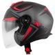 GIVI-casque-x22-planethyper-image-17916996-thumbnail-1