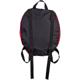 BAGSTER-sac-a-casque-pix-helmet-image-73404892-thumbnail-2