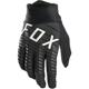 FOX-gants-cross-fox-360-image-22308079-thumbnail-0