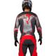 FOX-maillot-cross-180-atlas-image-86073086-thumbnail-1