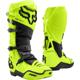 FOX-bottes-cross-instinct-image-13166135-thumbnail-0