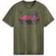 ALPINESTARS-tee-shirt-semicircle-image-129289915-thumbnail-0