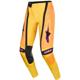 ALPINESTARS-pantalon-cross-techstar-nomur-image-135328548-thumbnail-0