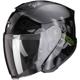 SCORPION-casque-exo-s1-gravity-image-26304184-thumbnail-0