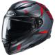 HJC-casque-f70-dever-mc1sf-image-26766603-thumbnail-0