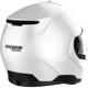 NOLAN-casque-n100-6-classic-n-com-image-87794707-thumbnail-2