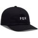 FOX-casquette-wordmark-image-129456247-thumbnail-0