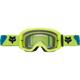 FOX-lunettes-cross-main-s-image-86073276-thumbnail-0