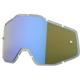 100-ecran-de-masque-accuristrataracecraft-mirror-bleu-image-85390641-thumbnail-0