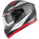 GIVI-casque-506-stoccarda-follow-image-17916901-thumbnail-1
