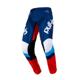 PULL-IN-pantalon-cross-race-kid-image-61703953-thumbnail-0