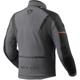 REVIT-blouson-inertia-h2o-image-67648564-thumbnail-2
