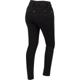 BERING-jeans-lady-patricia-image-35243246-thumbnail-1