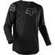 FOX-maillot-cross-180-prix-image-13166048-thumbnail-1