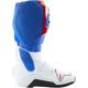 FOX-bottes-cross-instinct-image-25608058-thumbnail-1