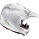 ARAI-casque-cross-mx-v-white-image-55236235-thumbnail-1