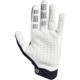 FOX-gants-cross-flexair-image-22308158-thumbnail-1