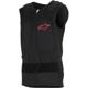 ALPINESTARS-gilet-parre-pierre-track-protection-vest-2-image-5477554-thumbnail-0