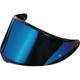AGV-ecran-sp1-mplk-iridium-bleu-k6-k6-s-image-107945415-thumbnail-0
