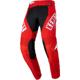 KENNY-pantalon-cross-performance-image-61309786-thumbnail-0