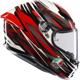 AGV-casque-k6-s-reeval-image-98795193-thumbnail-1