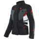 DAINESE-blouson-carve-master-3-lady-gore-tex-image-129289660-thumbnail-0