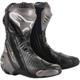 ALPINESTARS-bottes-supertech-r-image-20232657-thumbnail-0