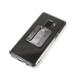 CHAFT-support-pour-smartphone-universel-image-45888606-thumbnail-2