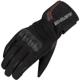 BERING-gants-lady-kayak-image-5668255-thumbnail-0