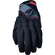FIVE-gants-rs-wp-image-36744512-thumbnail-0
