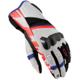 REVIT-gants-rsr-5-image-146430349-thumbnail-1