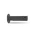 PROGRIP-poignees-799-carbone-gel-2225-image-88350355-thumbnail-0