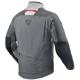 REVIT-blouson-stratum-gore-tex-image-69544741-thumbnail-1