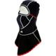 FURYGAN-cagoule-balaclava-plastron-image-39393062-thumbnail-1