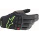 ALPINESTARS-gants-cross-racefend-image-25508953-thumbnail-0