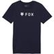 FOX-tee-shirt-absolute-lady-image-129456286-thumbnail-0