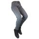 HARISSON-jeans-bonnie-image-97337384-thumbnail-2