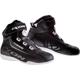 IXON-baskets-assault-evo-l-image-10720388-thumbnail-0